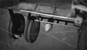 Image inconnue - Unbekannt Unbekannt